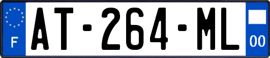 AT-264-ML