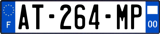 AT-264-MP