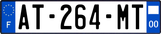 AT-264-MT