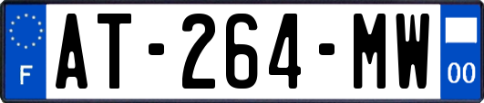 AT-264-MW