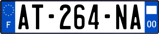 AT-264-NA