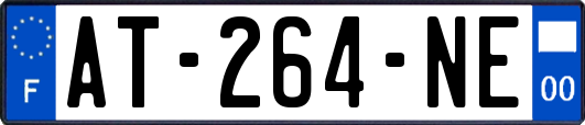 AT-264-NE