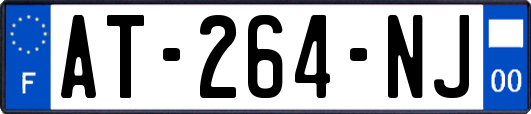 AT-264-NJ