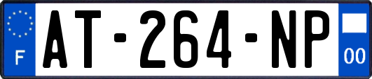 AT-264-NP