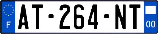 AT-264-NT