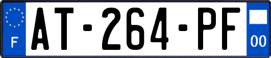 AT-264-PF