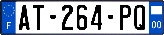 AT-264-PQ
