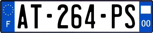 AT-264-PS