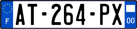 AT-264-PX