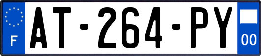 AT-264-PY