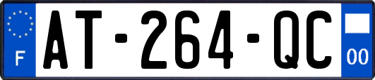AT-264-QC