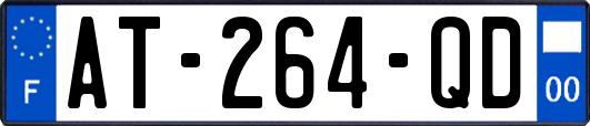 AT-264-QD