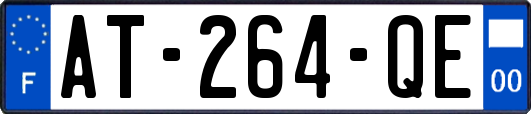 AT-264-QE