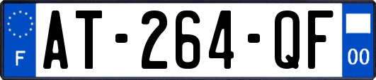 AT-264-QF
