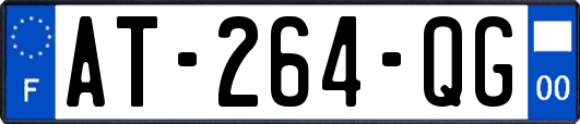 AT-264-QG