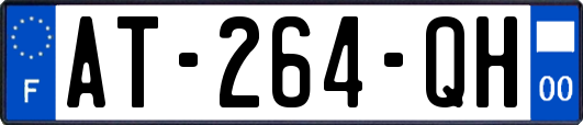 AT-264-QH