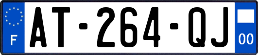 AT-264-QJ