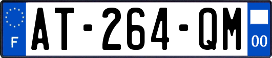 AT-264-QM