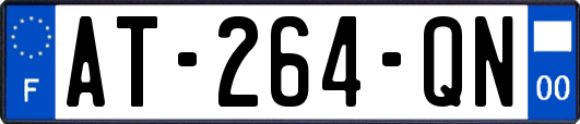 AT-264-QN