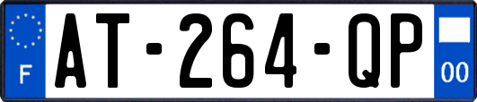 AT-264-QP