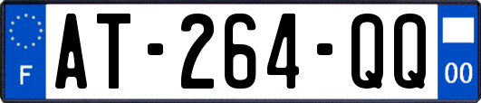 AT-264-QQ