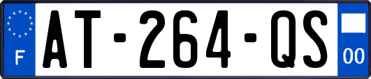 AT-264-QS
