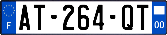 AT-264-QT
