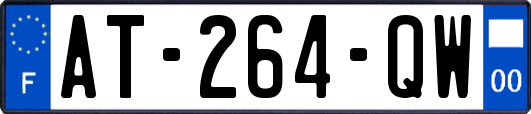 AT-264-QW