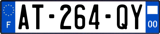 AT-264-QY