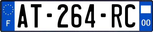 AT-264-RC
