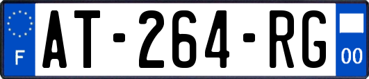 AT-264-RG