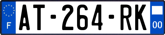AT-264-RK