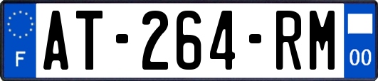 AT-264-RM