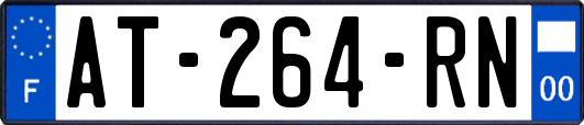 AT-264-RN