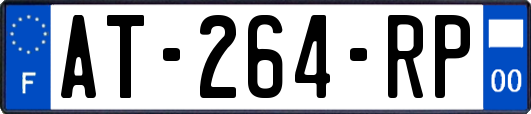 AT-264-RP