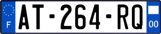 AT-264-RQ