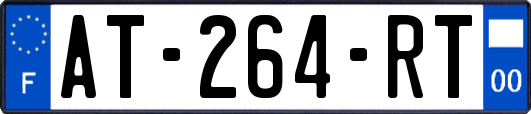 AT-264-RT