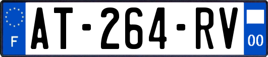 AT-264-RV