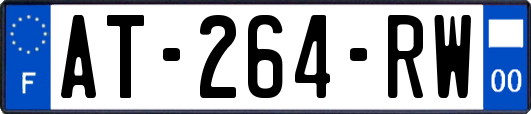 AT-264-RW