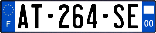 AT-264-SE