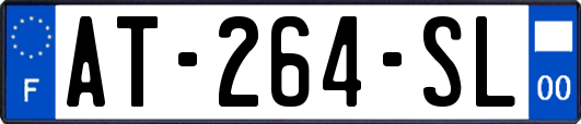 AT-264-SL