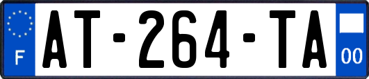AT-264-TA