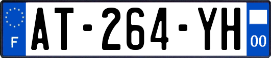 AT-264-YH