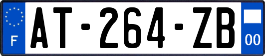 AT-264-ZB