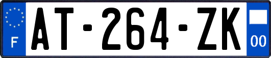 AT-264-ZK