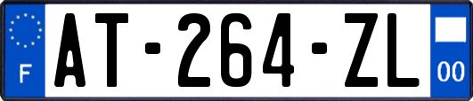 AT-264-ZL