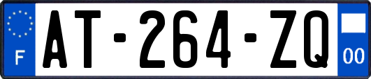 AT-264-ZQ