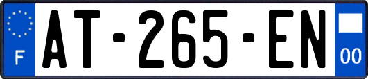 AT-265-EN