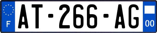 AT-266-AG