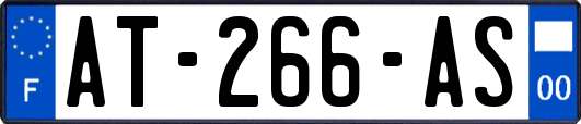 AT-266-AS